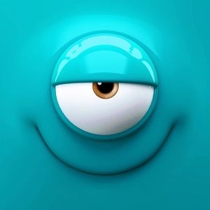 Meet your Posher, Janessa